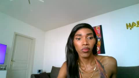 Snapshot of rebeccats1 chatting on 07-06-26, 09:17 rebeccats1 online show from 07-06-26, 09:17