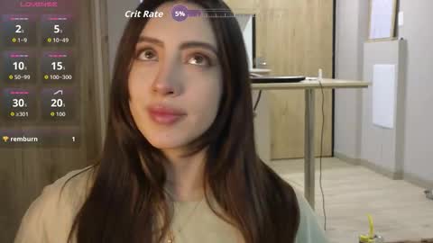 Snapshot of rebeccawhite_meow chatting on 10-19-25, 08:26 rebeccawhite_meow online show from 10-19-25, 08:26