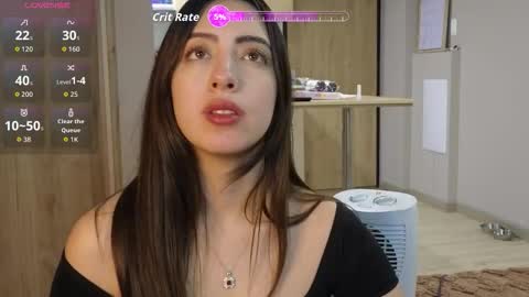 Snapshot of rebeccawhite_meow chatting on 10-20-25, 12:11 rebeccawhite_meow online show from 10-20-25, 12:11