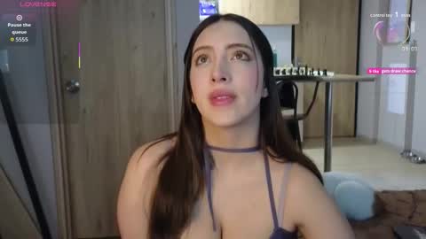 Snapshot of rebeccawhite_meow chatting on 10-26-25, 06:03 rebeccawhite_meow online show from 10-26-25, 06:03