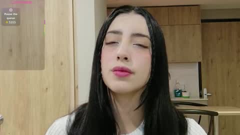 rebeccawhite_meow online show from 01-09-26, 03:53