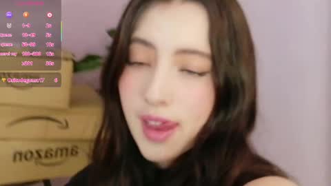 Snapshot of rebeccawhite_meow chatting on 04-15-26, 10:10 rebeccawhite_meow online show from 04-15-26, 10:10