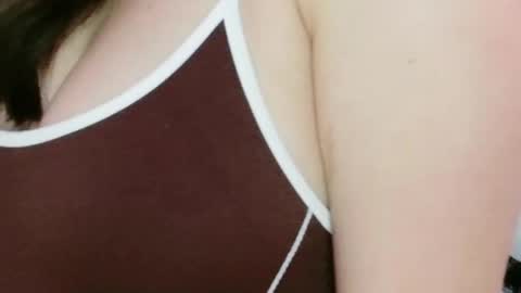 Snapshot of rebeccawhite_meow chatting on 04-22-26, 11:50 rebeccawhite_meow online show from 04-22-26, 11:50