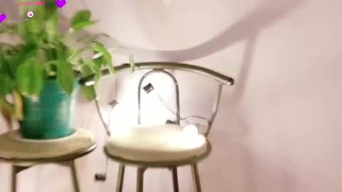 Snapshot of rebeccawhite_meow chatting on 06-11-26, 02:53 rebeccawhite_meow online show from 06-11-26, 02:53