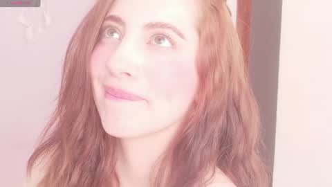 Snapshot of rebeccawhite_meow chatting on 08-08-26, 08:44 rebeccawhite_meow online show from 08-08-26, 08:44