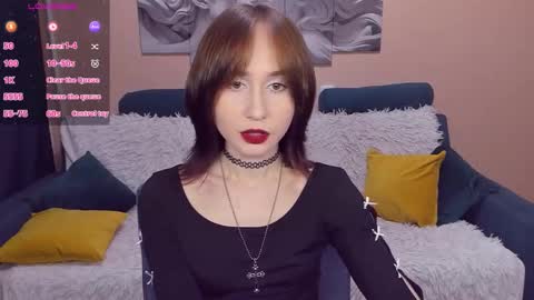 RebeccaWind online show from 09-14-25, 11:53