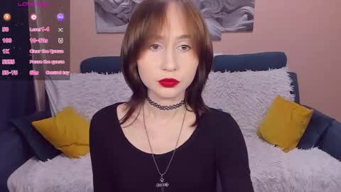 RebeccaWind online show from 09-19-25, 11:44