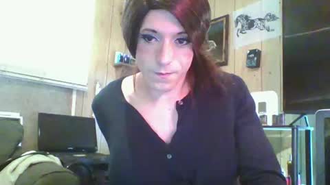 Snapshot of rebeckaloves chatting on 03-01-26, 05:04 rebeckaloves online show from 03-01-26, 05:04