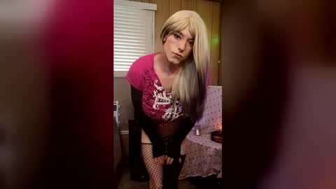rebeckaloves online show from 07-25-26, 12:36