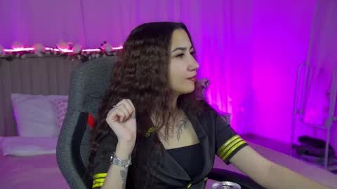 rebeckathornton online show from 12-15-25, 09:46