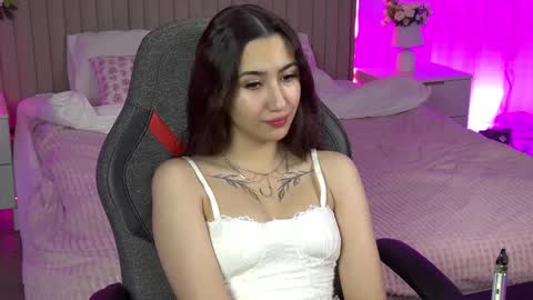 rebeckathornton online show from 01-11-26, 12:37