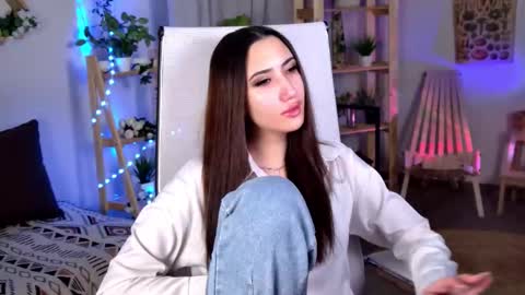 rebeckathornton online show from 02-06-26, 05:38