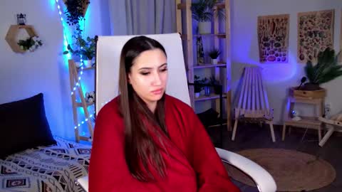 rebeckathornton online show from 02-07-26, 05:44