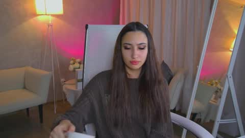 rebeckathornton online show from 02-08-26, 03:26