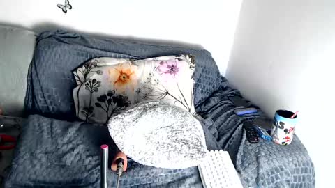 rebefucksonn online show from 05-16-26, 07:45