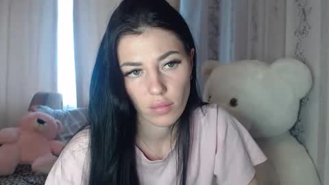 Snapshot of rebeka_08 chatting on 09-10-25, 09:20 Rebeka 08 online show from 09-10-25, 09:20