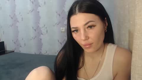 Snapshot of rebeka_08 chatting on 01-07-26, 05:59 Rebeka 08 online show from 01-07-26, 05:59