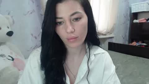 Snapshot of rebeka_08 chatting on 03-23-26, 01:59 Rebeka 08 online show from 03-23-26, 01:59