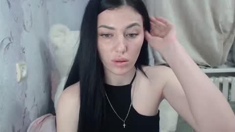 Rebeka 08 online show from 03-30-26, 04:41