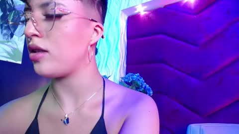 REBEKA online show from 02-02-25, 12:09