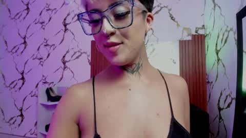 REBEKA online show from 09-09-25, 02:11