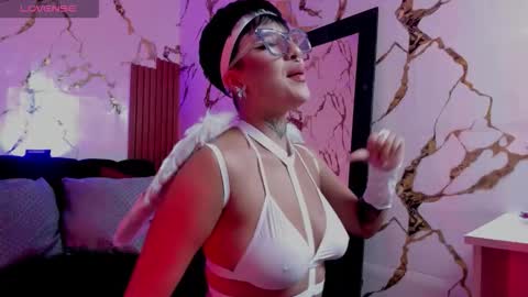 REBEKA online show from 10-06-25, 12:13