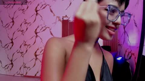 REBEKA online show from 10-14-25, 12:06