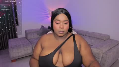 rebeka online show from 01-30-25, 03:22