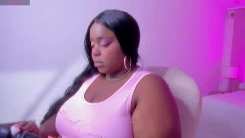 rebeka online show from 02-21-25, 11:33