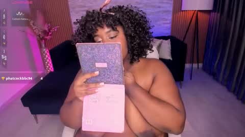 Snapshot of rebeka_spencer chatting on 03-09-26, 11:14 rebeka online show from 03-09-26, 11:14