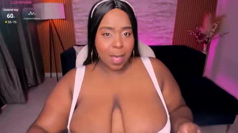 Snapshot of rebeka_spencer chatting on 03-12-26, 11:16 rebeka online show from 03-12-26, 11:16