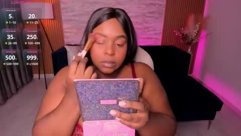 Snapshot of rebeka_spencer chatting on 03-16-26, 11:03 rebeka online show from 03-16-26, 11:03