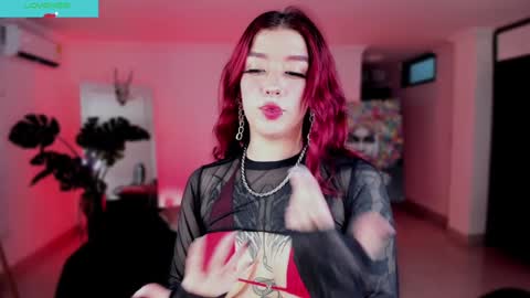 Rebekah online show from 12-21-24, 10:51