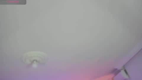 Rebekah online show from 12-29-24, 07:43