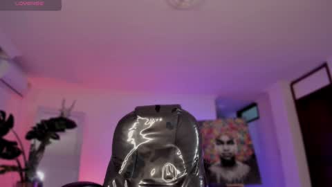 Rebekah online show from 12-30-24, 07:42