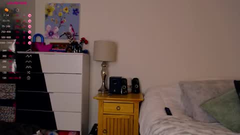 Beks  online show from 01-10-26, 06:53