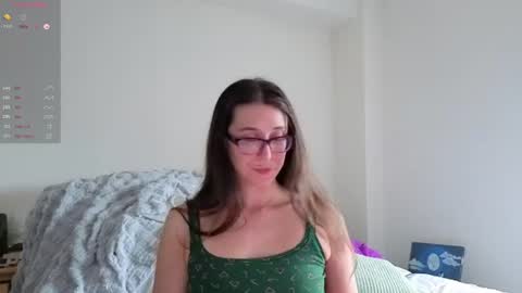 Beks  online show from 06-22-26, 09:34