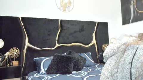 Snapshot of rebekarose chatting on 11-01-25, 11:40 rebekarose online show from 11-01-25, 11:40