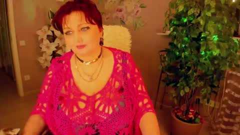 rebekkacharm online show from 05-20-26, 05:30