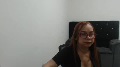 rebeka online show from 09-16-25, 03:07