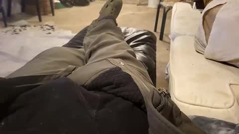 rebel5253 online show from 01-15-26, 06:18