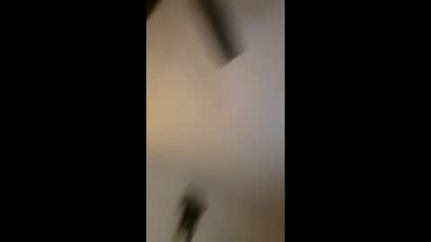 rebel5253 online show from 02-09-26, 11:09