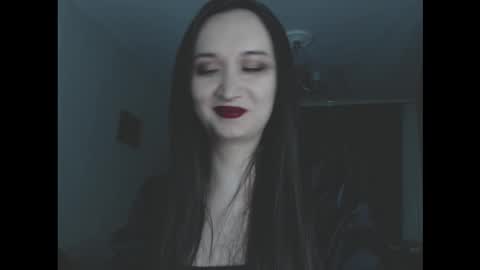 Snapshot of rebel_annet chatting on 12-14-25, 03:39 AnnaAnnet online show from 12-14-25, 03:39