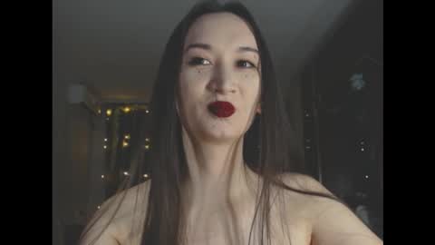 Snapshot of rebel_annet chatting on 01-18-26, 04:44 AnnaAnnet online show from 01-18-26, 04:44