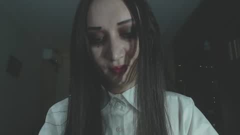 Snapshot of rebel_annet chatting on 06-14-26, 04:20 AnnaAnnet online show from 06-14-26, 04:20