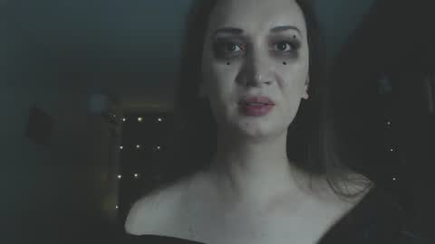 Snapshot of rebel_annet chatting on 06-15-26, 03:58 AnnaAnnet online show from 06-15-26, 03:58