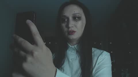 Snapshot of rebel_annet chatting on 06-23-26, 05:22 AnnaAnnet online show from 06-23-26, 05:22