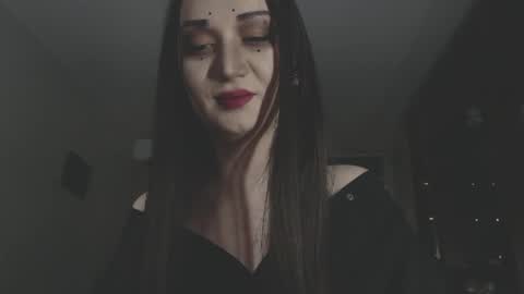 Snapshot of rebel_annet chatting on 06-26-26, 03:49 AnnaAnnet online show from 06-26-26, 03:49