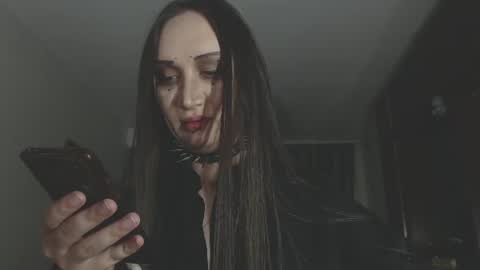 Snapshot of rebel_annet chatting on 06-27-26, 04:56 AnnaAnnet online show from 06-27-26, 04:56
