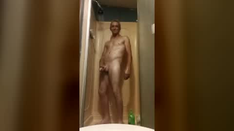 rebelboy21534 online show from 07-21-26, 01:52